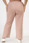 Curviss broek | 41834pinkS=46&nbsp;