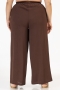 Curviss broek | 41748blacS=46&nbsp;