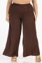Curviss broek | 41748blacS=46&nbsp;