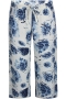ZHENZI broek 78cm | 201310NAVYM=46-48&nbsp;