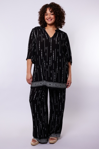 Exxcellent broek Maris | 26ZFE03E001/E01144&nbsp;