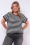 Exxcellent trui Leighton | 26ZME01E014/E81350/52&nbsp;