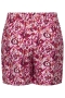 ONLY shorts aop | 15372198ULTR/GRWA46&nbsp;