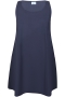 ZHENZI jurk Amin | 201218NAVYM=46-48&nbsp;