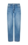 Exxcellent jeans Essentials Katie | 00XNE02E90342&nbsp;