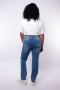 Exxcellent jeans Essentials Katie | 00XNE02E90342&nbsp;