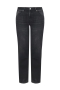 Exxcellent jeans Essentials Katie | 00XNE02E90342&nbsp;