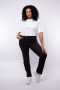 Exxcellent jeans Essentials Katie | 00XNE02E90342&nbsp;