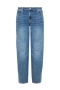 Exxcellent jeans Essentials Charlie | 00XNE04E90542&nbsp;