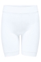 ONLY eco legging kort kant | 15176215BLACM=46/48&nbsp;