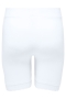 ONLY eco legging kort kant | 15176215BLACM=46/48&nbsp;