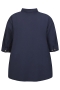 ZHENZI blouse Amin | 201217NAVYM=46-48&nbsp;