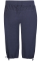 ZHENZI 100% katoenen broek Amin | 2012206575M=46-48&nbsp;