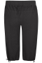 ZHENZI 100% katoenen broek Amin | 2012206575M=46-48&nbsp;