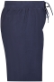 ZHENZI 100% katoenen broek Amin | 2012206575M=46-48&nbsp;