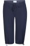 ZHENZI 100% katoenen broek Amin | 2012206575M=46-48&nbsp;