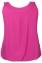 ZHENZI singlet | 2012686420M=46-48&nbsp;