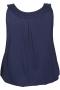 ZHENZI singlet | 2012686420M=46-48&nbsp;