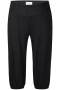 ZHENZI broek 57cm | 201269BLACM=46-48&nbsp;