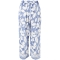 Gozzip broek Augusta | G263046blue/offwM=46/48&nbsp;