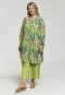 Gozzip shirt tuniek Johanne | G263051gree/mixM=46/48&nbsp;