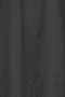 ONLY jurk borduursel 100% katoen | 15369737BRWH/EMBR46&nbsp;