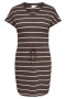 ONLY jurk Summer v-hals | 15375583CHOM/CLDAM=46/48&nbsp;