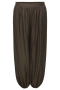 ONLY eco harem broek Camille | 15379711BLAC/L3246&nbsp;