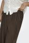 ONLY eco harem broek Camille | 15379711BLAC/L3246&nbsp;
