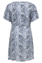 ONLY jurk korte mouw | 15331156COBL/BPAI50&nbsp;