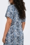 ONLY jurk korte mouw | 15331156COBL/BPAI50&nbsp;