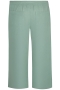 ZHENZI broek 78cm | 201307CHTUM=46-48&nbsp;