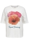ONLY eco shirt Kourtney | 15354558CLDA/TROPXL=54&nbsp;