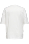 ONLY eco shirt Kourtney | 15354558CLDA/TROPM=46/48&nbsp;