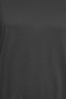 ONLY t-shirt Coral v-hals | 15376347RASPM=46/48&nbsp;