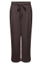 ONLY eco broek 32 inch | 15385131ROSR/L3246&nbsp;