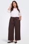 ONLY eco broek 32 inch | 15385131ROSR/L3246&nbsp;