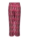 ONLY eco broek 32 inch | 15385131ROSR/L3246&nbsp;