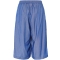 Gozzip broek Kadia | G263017blue/deniM=46-48&nbsp;