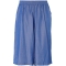 Gozzip broek Kadia | G263017blue/deniM=46-48&nbsp;