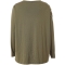 Gozzip blouse Emma | G261024olivM=46-48&nbsp;