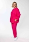 Gozzip broek Joa | G262033fuchM=46-48&nbsp;
