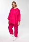 Gozzip broek Joa | G262033fuchM=46-48&nbsp;