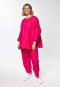 Gozzip broek Joa | G262033fuchM=46-48&nbsp;