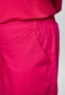 Gozzip broek Joa | G262033fuchM=46-48&nbsp;