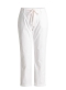 Yest Curve broek chino | A0063030092(50)&nbsp;