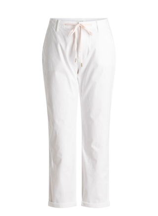 Yest Curve broek chino | A0063030092(50)&nbsp;