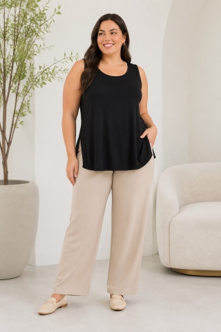 COLLETTA singlet | 900064710002(50)&nbsp;