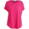 Gozzip shirt Gitte | G262076pinkM=46/48&nbsp;