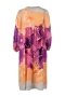 Gozzip jurk Betine | G254047prinM=46-48&nbsp;